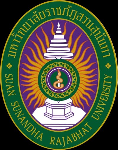 มหาวิทยาลัยราชภัฏสวนสุนันทา พันธมิตรทางการศึกษา