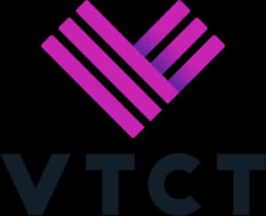 VTCT — Vocational Training Charitable Trust ผู้รับรองหลักสูตร